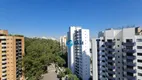 Foto 10 de Apartamento com 1 Quarto à venda, 60m² em Vila Andrade, São Paulo