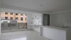 Foto 12 de Apartamento com 2 Quartos à venda, 107m² em Vila Mariana, São Paulo