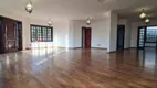 Foto 5 de Casa com 4 Quartos à venda, 461m² em Observatorio, Vinhedo