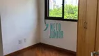 Foto 14 de Apartamento com 3 Quartos à venda, 96m² em Brooklin, São Paulo