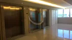 Foto 11 de Sala Comercial para venda ou aluguel, 27m² em Barra da Tijuca, Rio de Janeiro