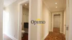 Foto 5 de Apartamento com 3 Quartos para venda ou aluguel, 210m² em Santa Cecília, São Paulo