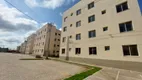 Foto 22 de Apartamento com 2 Quartos à venda, 47m² em Parque Turf Club, Campos dos Goytacazes