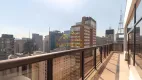 Foto 31 de Apartamento com 1 Quarto para alugar, 46m² em Jardim Paulista, São Paulo