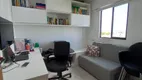 Foto 11 de Apartamento com 3 Quartos à venda, 80m² em Monteiro, Recife