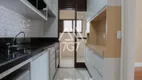 Foto 10 de Apartamento com 3 Quartos à venda, 102m² em Vila Nova Conceição, São Paulo