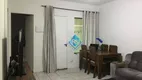 Foto 7 de Casa com 3 Quartos à venda, 170m² em Vila Jordanopolis, São Bernardo do Campo