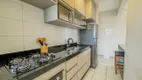 Foto 5 de Apartamento com 2 Quartos à venda, 50m² em Condominio Residencial Viva Vista, Sumaré