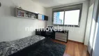 Foto 19 de Apartamento com 4 Quartos à venda, 310m² em Belvedere, Belo Horizonte