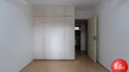 Foto 9 de Apartamento com 3 Quartos para alugar, 130m² em Pinheiros, São Paulo