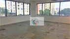 Foto 18 de Sala Comercial para venda ou aluguel, 353m² em Vila Olímpia, São Paulo