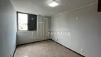 Foto 9 de Apartamento com 2 Quartos à venda, 172m² em Centro, Jundiaí