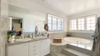 Foto 30 de Casa de Condomínio com 4 Quartos à venda, 700m² em Barra da Tijuca, Rio de Janeiro