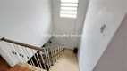 Foto 3 de Sobrado com 3 Quartos à venda, 140m² em Vila São Paulo, São Paulo