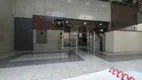 Foto 3 de Sala Comercial à venda, 30m² em Santo Amaro, São Paulo