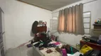 Foto 10 de Casa com 3 Quartos à venda, 126m² em Paulista, Piracicaba