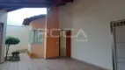 Foto 3 de Casa com 3 Quartos à venda, 211m² em Parque Fehr, São Carlos