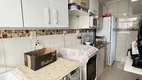 Foto 5 de Apartamento com 3 Quartos à venda, 56m² em Cidade Líder, São Paulo