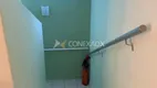 Foto 7 de Sobrado com 3 Quartos à venda, 181m² em Jardim do Trevo, Campinas