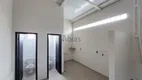 Foto 17 de Casa com 2 Quartos para venda ou aluguel, 159m² em Vila Prado, São Carlos