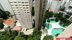 Foto 13 de Apartamento com 3 Quartos à venda, 116m² em Bela Vista, São Paulo