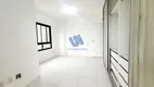 Foto 5 de Apartamento com 4 Quartos à venda, 163m² em Patamares, Salvador