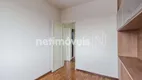Foto 19 de Apartamento com 2 Quartos à venda, 66m² em Cachoeirinha, Belo Horizonte