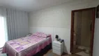 Foto 21 de Sobrado com 3 Quartos à venda, 123m² em Vila Piauí, São Paulo