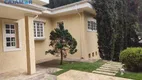 Foto 7 de Casa de Condomínio com 4 Quartos à venda, 280m² em Serra dos Cristais, Cajamar