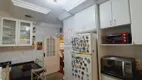 Foto 32 de Sobrado com 4 Quartos à venda, 298m² em Barcelona, São Caetano do Sul