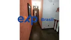 Foto 22 de Sobrado com 3 Quartos à venda, 246m² em Vila Albertina, São Paulo