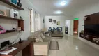 Foto 9 de Casa com 3 Quartos à venda, 192m² em Setor Sudoeste, Goiânia