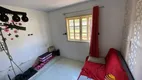 Foto 9 de Casa com 3 Quartos à venda, 110m² em Vila Nova, Imbituba