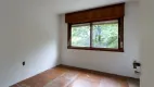 Foto 25 de Apartamento com 3 Quartos à venda, 127m² em Santa Tereza, Porto Alegre