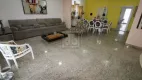 Foto 6 de Casa com 3 Quartos à venda, 300m² em Portuguesa, Rio de Janeiro