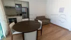 Foto 4 de Flat com 2 Quartos para alugar, 52m² em Bela Vista, São Paulo