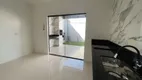 Foto 22 de Casa com 3 Quartos à venda, 140m² em Cardoso, Aparecida de Goiânia