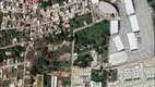 Foto 2 de Lote/Terreno à venda, 1200m² em Centro, Camaçari