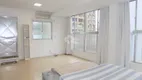 Foto 14 de Apartamento com 2 Quartos à venda, 91m² em Centro Histórico, Porto Alegre