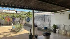 Foto 5 de Casa com 3 Quartos à venda, 360m² em Jardim Europa, Goiânia