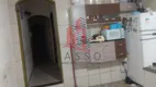 Foto 8 de Casa com 3 Quartos à venda, 130m² em Vila Esperança, São Paulo