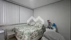 Foto 35 de Apartamento com 3 Quartos à venda, 136m² em Prado, Belo Horizonte
