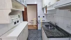 Foto 8 de Apartamento com 2 Quartos à venda, 63m² em Vila Monumento, São Paulo