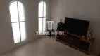 Foto 9 de Sobrado com 2 Quartos à venda, 160m² em Osvaldo Cruz, São Caetano do Sul