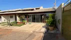 Foto 6 de Casa com 2 Quartos à venda, 63m² em Residencial Monte Cristo, Trindade