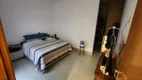 Foto 2 de Casa com 3 Quartos à venda, 195m² em Parque das Laranjeiras, Uberaba