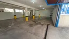 Foto 31 de Prédio Comercial à venda, 435m² em Ponte de Sao Joao, Jundiaí