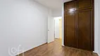 Foto 10 de Apartamento com 3 Quartos à venda, 129m² em Pinheiros, São Paulo