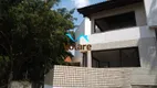 Foto 2 de Casa com 5 Quartos à venda, 540m² em Morumbi, São Paulo