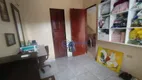 Foto 13 de Casa com 4 Quartos à venda, 186m² em Mondubim, Fortaleza